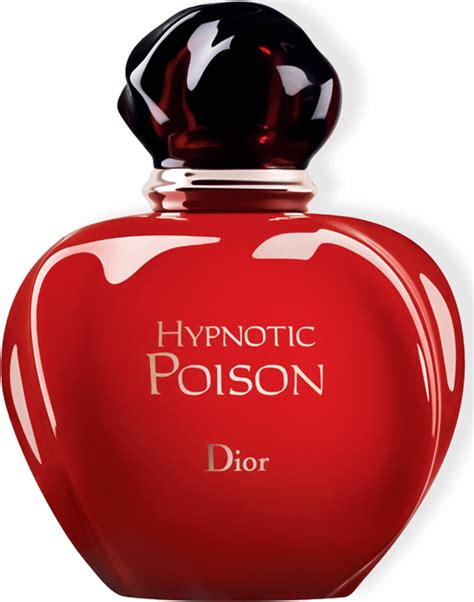 poison perfume cena|hypnotic poison eau de toilette.